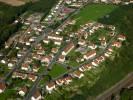 Photos aériennes de Blainville-sur-l'Eau (54360) - Autre vue | Meurthe-et-Moselle, Grand Est, France - Photo réf. T068753