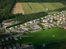 Photos aériennes de Blainville-sur-l'Eau (54360) - Autre vue | Meurthe-et-Moselle, Grand Est, France - Photo réf. T068760