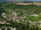 Photos aériennes de Bayon (54290) - Autre vue | Meurthe-et-Moselle, Lorraine, France - Photo réf. T068765