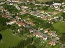 Photos aériennes de Bayon (54290) - Autre vue | Meurthe-et-Moselle, Lorraine, France - Photo réf. T068768
