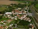Photos aériennes de Bayon (54290) - Autre vue | Meurthe-et-Moselle, Lorraine, France - Photo réf. T068769