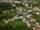 Photos aériennes de Bayon (54290) | Meurthe-et-Moselle, Lorraine, France - Photo réf. T068771