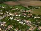 Photos aériennes de Bayon (54290) - Autre vue | Meurthe-et-Moselle, Lorraine, France - Photo réf. T068772