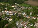 Photos aériennes de Bayon (54290) - Autre vue | Meurthe-et-Moselle, Lorraine, France - Photo réf. T068773