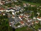 Photos aériennes de Bayon (54290) - Autre vue | Meurthe-et-Moselle, Lorraine, France - Photo réf. T068774