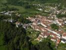 Photos aériennes de Bayon (54290) - Autre vue | Meurthe-et-Moselle, Lorraine, France - Photo réf. T068777