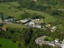 Photos aériennes de Bayon (54290) - Autre vue | Meurthe-et-Moselle, Lorraine, France - Photo réf. T068780