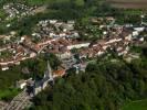 Photos aériennes de Bayon (54290) | Meurthe-et-Moselle, Lorraine, France - Photo réf. T068782