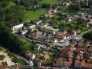 Photos aériennes de Bayon (54290) - Autre vue | Meurthe-et-Moselle, Lorraine, France - Photo réf. T068783