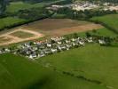 Photos aériennes de Rehainviller (54300) - Autre vue | Meurthe-et-Moselle, Grand Est, France - Photo réf. T068825