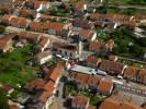 Photos aériennes de Rehainviller (54300) - Autre vue | Meurthe-et-Moselle, Grand Est, France - Photo réf. T068839
