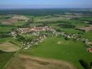 Photos aériennes de Croismare (54300) | Meurthe-et-Moselle, Grand Est, France - Photo réf. T068855