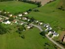 Photos aériennes de Croismare (54300) | Meurthe-et-Moselle, Grand Est, France - Photo réf. T068856