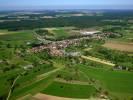 Photos aériennes de Pexonne (54540) | Meurthe-et-Moselle, Lorraine, France - Photo réf. T068867