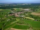 Photos aériennes de Pexonne (54540) | Meurthe-et-Moselle, Grand Est, France - Photo réf. T068867