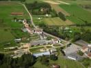 Photos aériennes de Pexonne (54540) | Meurthe-et-Moselle, Grand Est, France - Photo réf. T068876