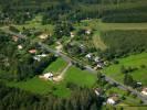 Photos aériennes de Bertrichamps (54120) - Autre vue | Meurthe-et-Moselle, Lorraine, France - Photo réf. T068881
