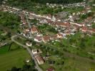 Photos aériennes de Bertrichamps (54120) - Autre vue | Meurthe-et-Moselle, Grand Est, France - Photo réf. T068891