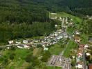 Photos aériennes de Bertrichamps (54120) - Autre vue | Meurthe-et-Moselle, Lorraine, France - Photo réf. T068893