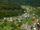 Photos aériennes de Bertrichamps (54120) - Autre vue | Meurthe-et-Moselle, Grand Est, France - Photo réf. T068893