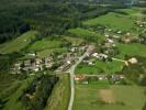 Photos aériennes de Thiaville-sur-Meurthe (54120) | Meurthe-et-Moselle, Grand Est, France - Photo réf. T068924