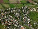 Photos aériennes de Jolivet (54300) | Meurthe-et-Moselle, Grand Est, France - Photo réf. T068958
