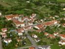 Photos aériennes de Jolivet (54300) | Meurthe-et-Moselle, Grand Est, France - Photo réf. T068964