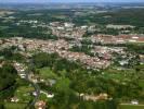 Photos aériennes de Deneuvre (54120) | Meurthe-et-Moselle, Grand Est, France - Photo réf. T068986