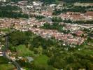 Photos aériennes de Deneuvre (54120) | Meurthe-et-Moselle, Grand Est, France - Photo réf. T068987