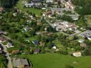 Photos aériennes de Deneuvre (54120) | Meurthe-et-Moselle, Grand Est, France - Photo réf. T068989