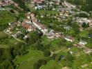 Photos aériennes de Deneuvre (54120) | Meurthe-et-Moselle, Lorraine, France - Photo réf. T068990