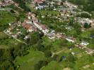 Photos aériennes de Deneuvre (54120) | Meurthe-et-Moselle, Grand Est, France - Photo réf. T068990