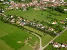 Photos aériennes de Glonville (54122) - Autre vue | Meurthe-et-Moselle, Grand Est, France - Photo réf. T069048