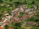 Photos aériennes de Glonville (54122) - Autre vue | Meurthe-et-Moselle, Lorraine, France - Photo réf. T069050