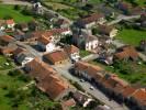 Photos aériennes de Glonville (54122) - Autre vue | Meurthe-et-Moselle, Grand Est, France - Photo réf. T069051