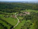 Photos aériennes de Veney (54540) | Meurthe-et-Moselle, Grand Est, France - Photo réf. T069082
