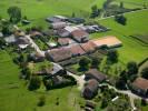 Photos aériennes de Reherrey (54120) - Autre vue | Meurthe-et-Moselle, Grand Est, France - Photo réf. T069100