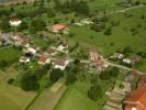 Photos aériennes de Reherrey (54120) - Autre vue | Meurthe-et-Moselle, Grand Est, France - Photo réf. T069103