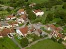 Photos aériennes de Reherrey (54120) - Autre vue | Meurthe-et-Moselle, Grand Est, France - Photo réf. T069104