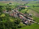 Photos aériennes de Reherrey (54120) - Autre vue | Meurthe-et-Moselle, Grand Est, France - Photo réf. T069107