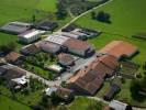Photos aériennes de Reherrey (54120) - Autre vue | Meurthe-et-Moselle, Grand Est, France - Photo réf. T069108