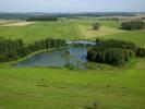 Photos aériennes de Reherrey (54120) - Autre vue | Meurthe-et-Moselle, Grand Est, France - Photo réf. T069109