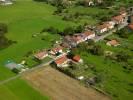 Photos aériennes de Hablainville (54120) - Autre vue | Meurthe-et-Moselle, Grand Est, France - Photo réf. T069143