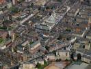 Photos aériennes de Amiens (80000) | Somme, Picardie, France - Photo réf. T069236