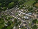 Photos aériennes de Bacqueville-en-Caux (76730) - Autre vue | Seine-Maritime, Normandie, France - Photo réf. T069247