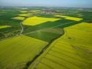 Photos aériennes de Tantonville (54116) - Vue générale | Meurthe-et-Moselle, Lorraine, France - Photo réf. T069273