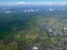Photos aériennes de Trignac (44570) | Loire-Atlantique, Pays de la Loire, France - Photo réf. T069428