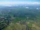 Photos aériennes de Trignac (44570) | Loire-Atlantique, Pays de la Loire, France - Photo réf. T069429