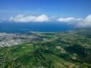 Photos aériennes de Cherbourg-Octeville (50100) - Autre vue | Manche, Basse-Normandie, France - Photo réf. T069491