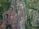 Photos aériennes de Bar-le-Duc (55000) - Autre vue | Meuse, Lorraine, France - Photo réf. T069521